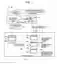 Fig. 02 - STORAGE SYSTEM AND DATA MANAGEMENT METHOD