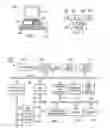 Fig. 02 - Increasing efficiency of data storage in a file system