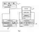 Fig. 03 - System and method for facilitating a ready social network