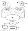 Fig. 04 - System and method for facilitating a ready social network