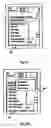 Fig. 06 - System and method for facilitating a ready social network