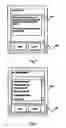 Fig. 08 - System and method for facilitating a ready social network