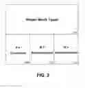 Fig. 03 - Personalized streaming digital content