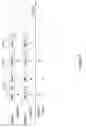 Fig. 04 - Decoding Order Recovery in Session Multiplexing