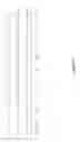 Fig. 11 - Decoding Order Recovery in Session Multiplexing