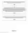 Fig. 13 - Decoding Order Recovery in Session Multiplexing