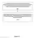 Fig. 14 - Decoding Order Recovery in Session Multiplexing