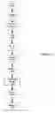 Fig. 15 - Decoding Order Recovery in Session Multiplexing