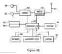 Fig. 17 - Decoding Order Recovery in Session Multiplexing