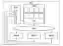 Fig. 01 - Method of routing an interrupt signal directly to a virtual processing unit in a system with one or more physical processing units