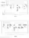 Fig. 04 - System and method for parallel processing using a Type I Howard Cascade