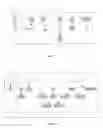 Fig. 05 - System and method for parallel processing using a Type I Howard Cascade