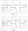Fig. 09 - System and method for parallel processing using a Type I Howard Cascade