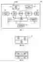 Fig. 02 - Data cache receive flop bypass