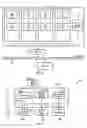 Fig. 10 - Data cache receive flop bypass