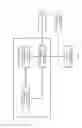 Fig. 03 - Energy-Saving System for Electronic Apparatus