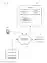 Fig. 01 - Introducing selective energy efficiency in a virtual environment