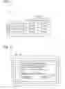 Fig. 03 - Display Device and Display Method
