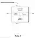 Fig. 06 - Estimating power consumption in a computing environment