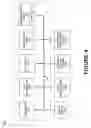 Fig. 09 - Battery voltage saf avoidance algorithm for a wireless handheld device