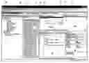 Fig. 01 - METHOD AND SYSTEM OF EDITING WORKFLOW LOGIC AND SCREENS WITH A GUI TOOL