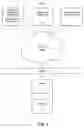 Fig. 03 - METHOD AND SYSTEM OF EDITING WORKFLOW LOGIC AND SCREENS WITH A GUI TOOL