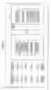 Fig. 08 - Advertisement providing system, advertisement displaying apparatus, advertisement managing apparatus, advertisement displaying method, advertisement managing method, and computer product