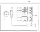 Fig. 01 - Method and apparatus for playback of content items