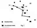 Fig. 02 - Lightweight packet-drop detection for ad hoc networks