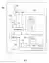 Fig. 06 - Managing applications related to secure modules