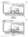 Fig. 02 - System and method for flushing a toilet