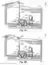 Fig. 03 - System and method for flushing a toilet