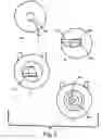 Fig. 05 - System and method for flushing a toilet