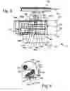 Fig. 06 - System and method for flushing a toilet