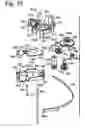 Fig. 07 - System and method for flushing a toilet