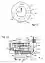 Fig. 08 - System and method for flushing a toilet
