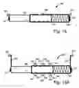 Fig. 09 - System and method for flushing a toilet