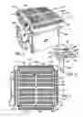 Fig. 02 - Cover and Sump Assembly For Preventing Suction Entrapment