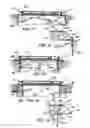 Fig. 06 - Cover and Sump Assembly For Preventing Suction Entrapment