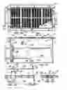 Fig. 07 - Cover and Sump Assembly For Preventing Suction Entrapment