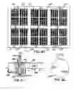 Fig. 08 - Cover and Sump Assembly For Preventing Suction Entrapment