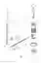 Fig. 02 - Pop-up drain stopper linkage assembly