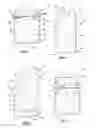 Fig. 02 - Duvet cover