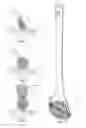 Fig. 02 - ROTARY BASTING BRUSH