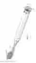 Fig. 02 - Illuminated toothbrush