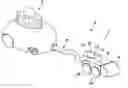 Fig. 01 - Robotic cleaning head