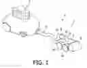 Fig. 02 - Robotic cleaning head