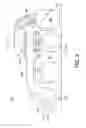 Fig. 04 - Robotic cleaning head