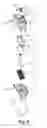 Fig. 07 - Steam cleaner