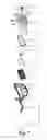 Fig. 08 - Steam cleaner